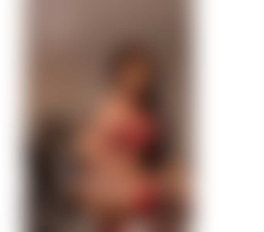 Escorts Cambridgeshire South Cambridgeshire - Photos for EBONY GFE DOMINANT SUBMISSIVE SWITCH OWO CIM STRAPON